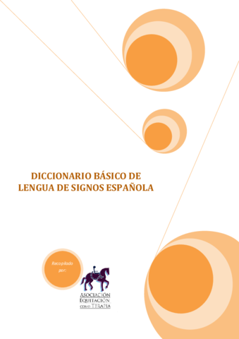 diccionario de LSE.pdf
