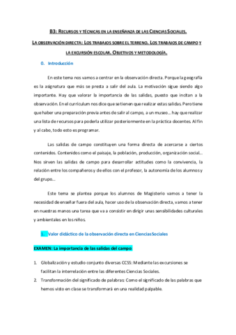 Bloque 3 CCSS.pdf