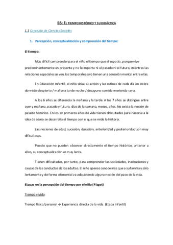 Bloque 5 CCSS.pdf