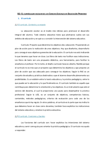 Bloque 2 CCSS.pdf