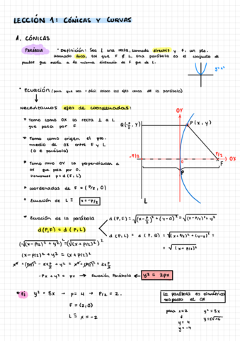 Lección 1. Cónicas y curvas.pdf