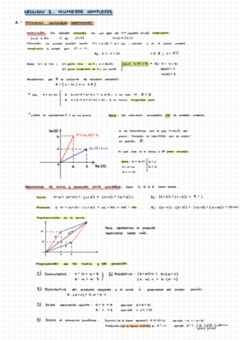 Lección 2. Números complejos.pdf
