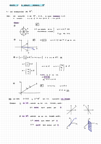 Lección 4. El espacio vectorial.pdf