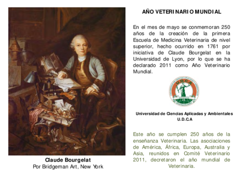 historia-medicina-veterinaria (1).pdf