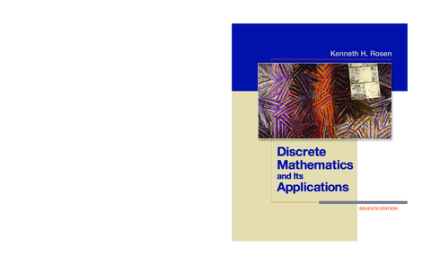 Rosen_Discrete_Mathematics_and_Its_Applications_7th_Edition.pdf