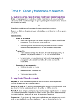 tema 11.pdf