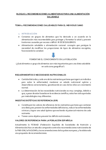 BLOQUE 5. Recomendaciones alimentarias para una alimentación saludable.pdf