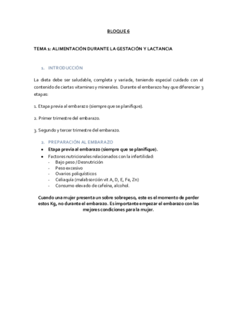 BLOQUE 6.pdf