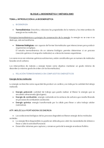 BLOQUE 2. Bioenergética y metabolismo.pdf