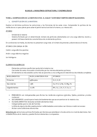 BLOQUE 1. Bioquímica estructural y enzimológica.pdf