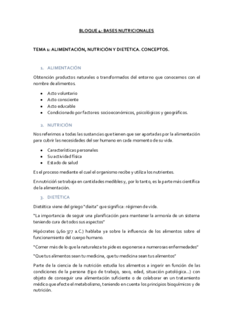 BLOQUE 4. Bases nutricionales.pdf