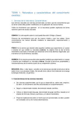 tema 1.pdf