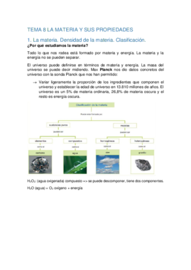 Tema 8.pdf