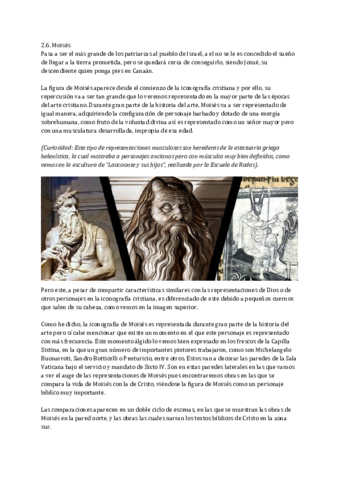 ICONOGRAFÍA __ TEMA 4. ICONOGRAFÍA CRISTIANA - ANTIGUO  TESTAMENTO PARTE II.pdf
