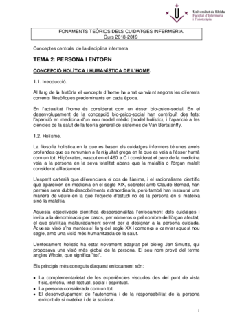 TEMA2 Persona.pdf