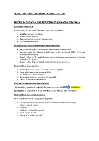 Tema 7. Planificación.pdf