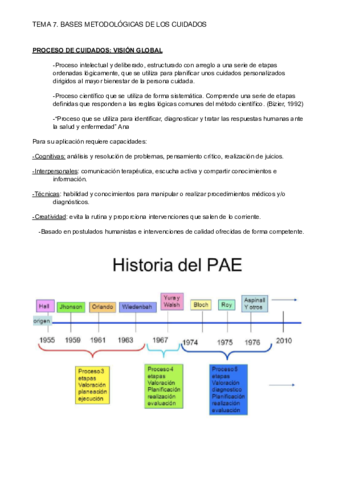 TEMA 7-bases metodológicas de los cuidados.pdf