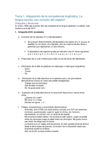 Tema 1.pdf