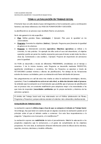 APUNTES TEMA 4 INVESTIGACIÓN.pdf