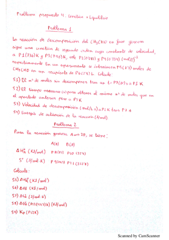 Problema 4 Cinética + Equilibrio.pdf