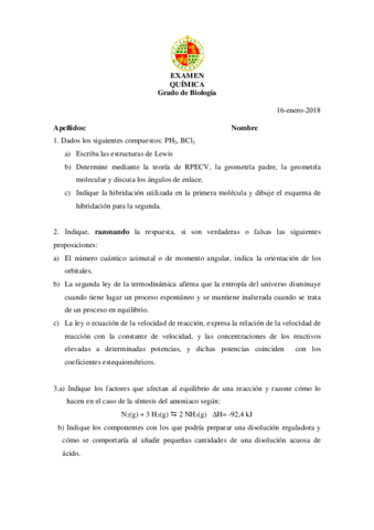 EXAMEN 16 enero 2018DEF.pdf