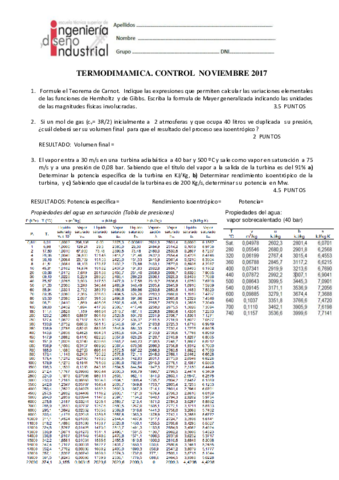 Ex_Termodinamica_DIC17 2.pdf
