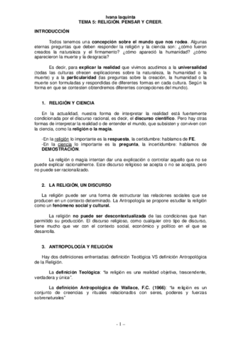 TEMA 5 RELIGIÓN- PENSAR Y CREER- IVANA IAQUINTA-converted.pdf