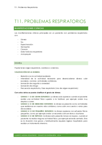 T10.Problemas Respiratorios.pdf