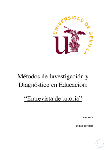 Dossier de investigación en educación.pdf