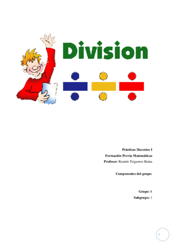 Dossier matemáticas.pdf
