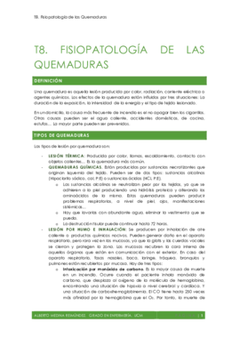 T8. Fisiopatología de las Quemaduras.pdf