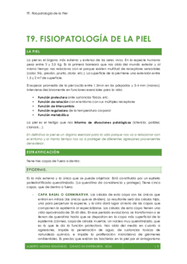 T9. Fisiopatología de la Piel.pdf
