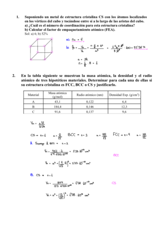 ProblemasTema3_1.pdf