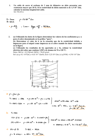 ProblemasTema12.pdf
