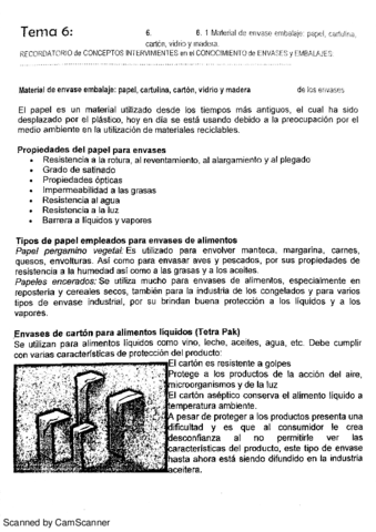 Tema 6 EE.pdf