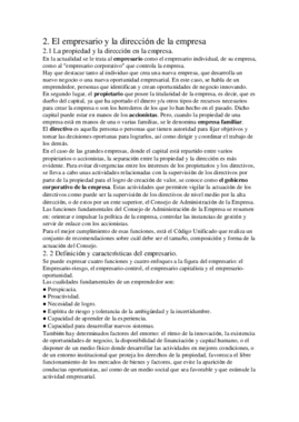 tema 2; El empresario y la dirección de la empresa.pdf