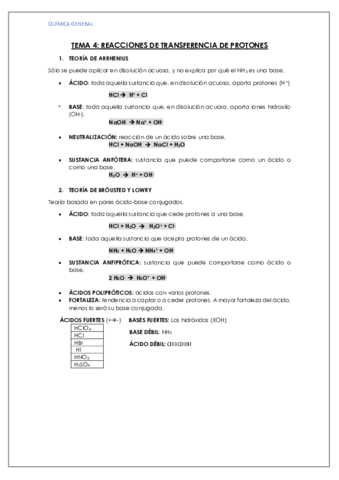 APUNTES TEMA 4 EQUILIBRIO HETEROGÉNEO.pdf
