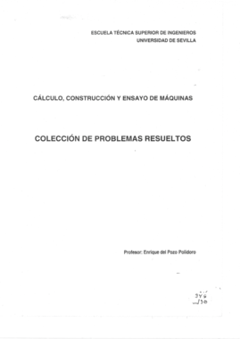 Ejercicios resueltos Hidráulica.pdf