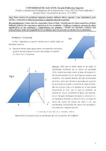 solucion_examen_enero.pdf