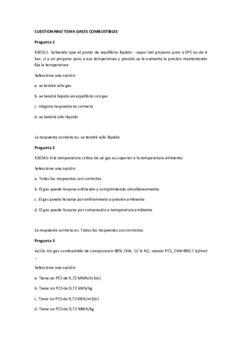 CUESTIONARIO TEMA GASES COMBUSTIBLES.pdf