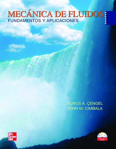 LIBRO_Mecanica_de_Fluidos_-_Yunus_A._Cengel.pd.pdf