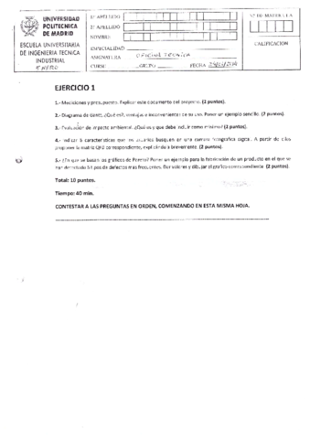 Exámenes Oficina.pdf