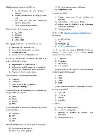 EXAMEN RESUELTO INFORMATICA2017-2018.pdf