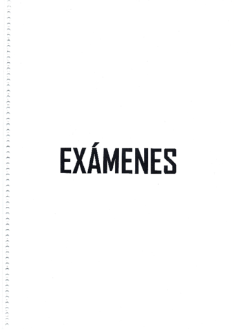 Exámenes Ingeniería de Fabricación 2013-2018.pdf