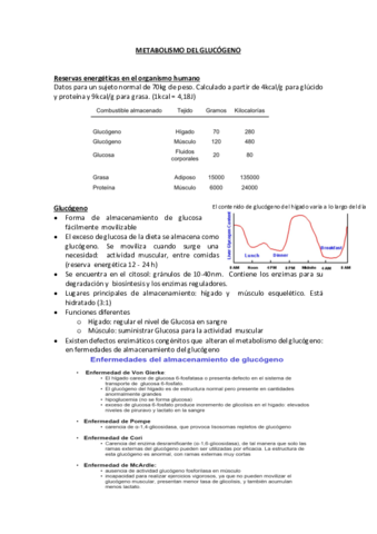6.METABOLISMO DEL GLUCÓGENO.pdf