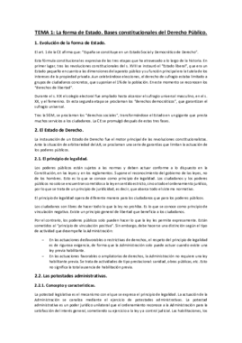 tema 1 derecho admin.pdf