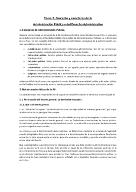 Tema 2 derecho admin.pdf