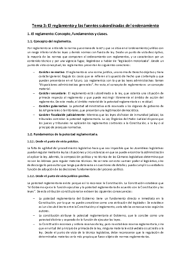 Tema 3 derecho admin.pdf
