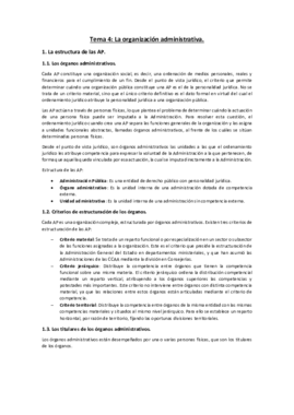 Tema 4 derecho admin.pdf