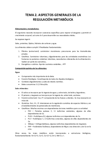 Tema 2. Aspectos Generales de la Regulación Metabólica.pdf